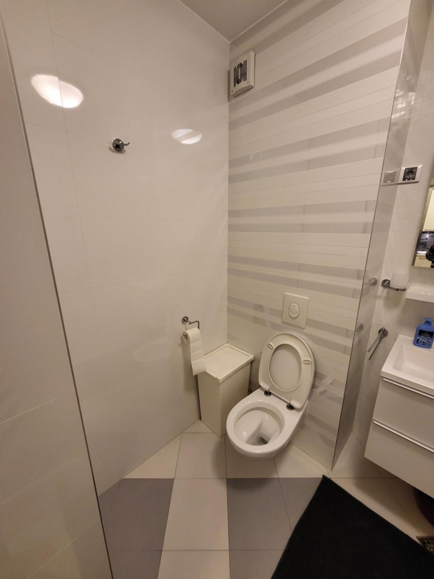 Apartman Jarun Lake Lux Zágráb Kültér fotó