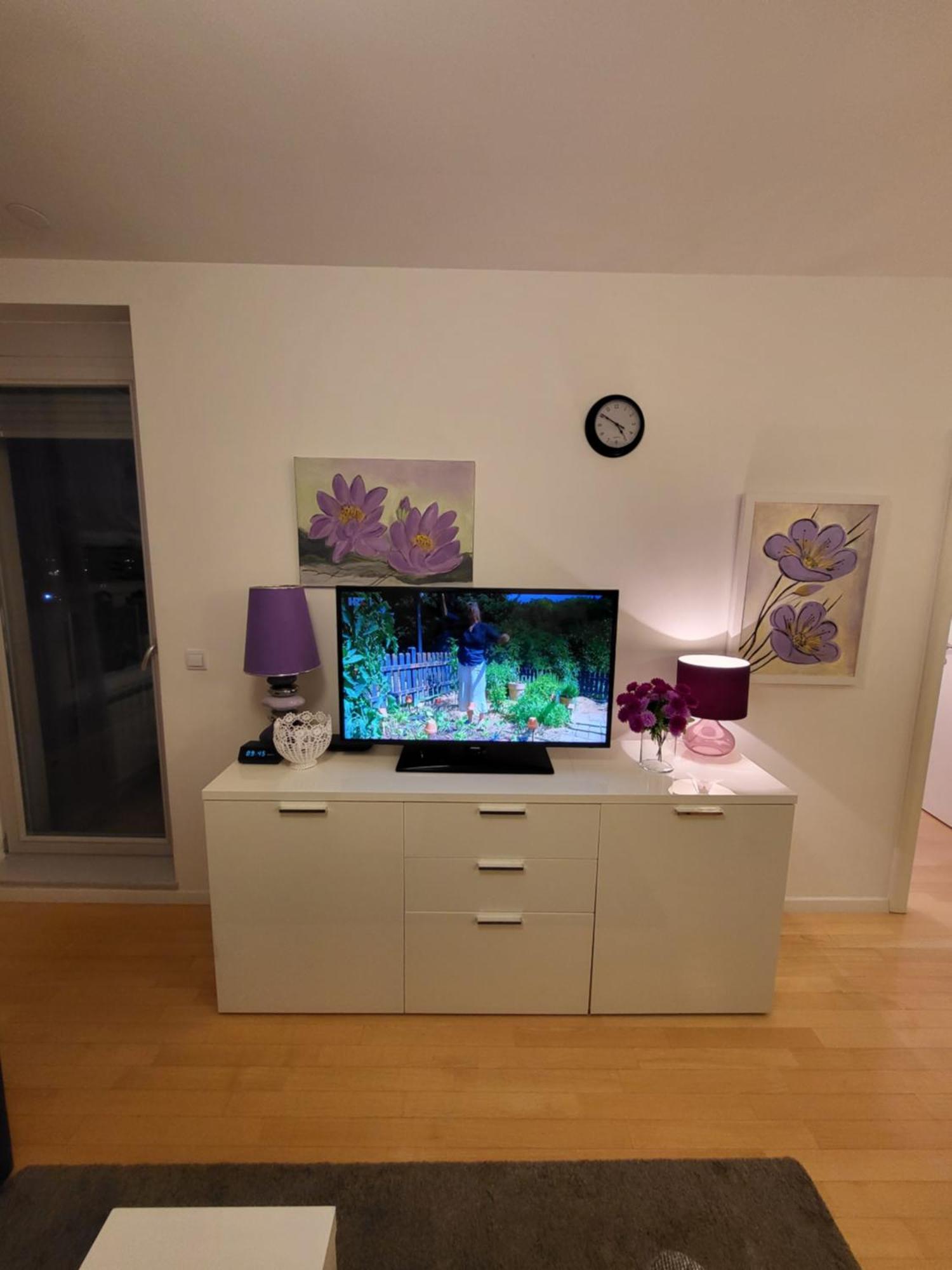 Apartman Jarun Lake Lux Zágráb Kültér fotó