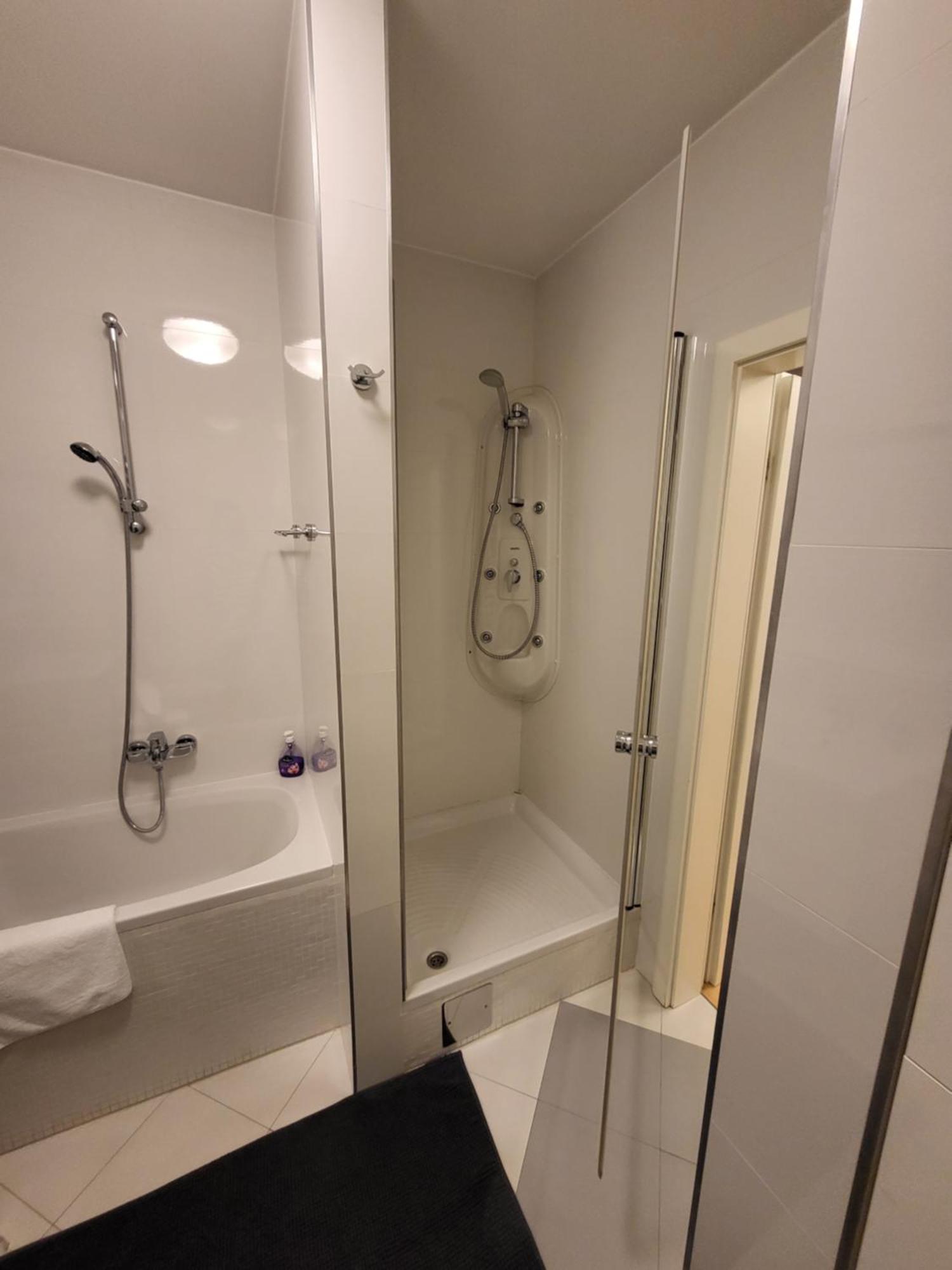 Apartman Jarun Lake Lux Zágráb Kültér fotó