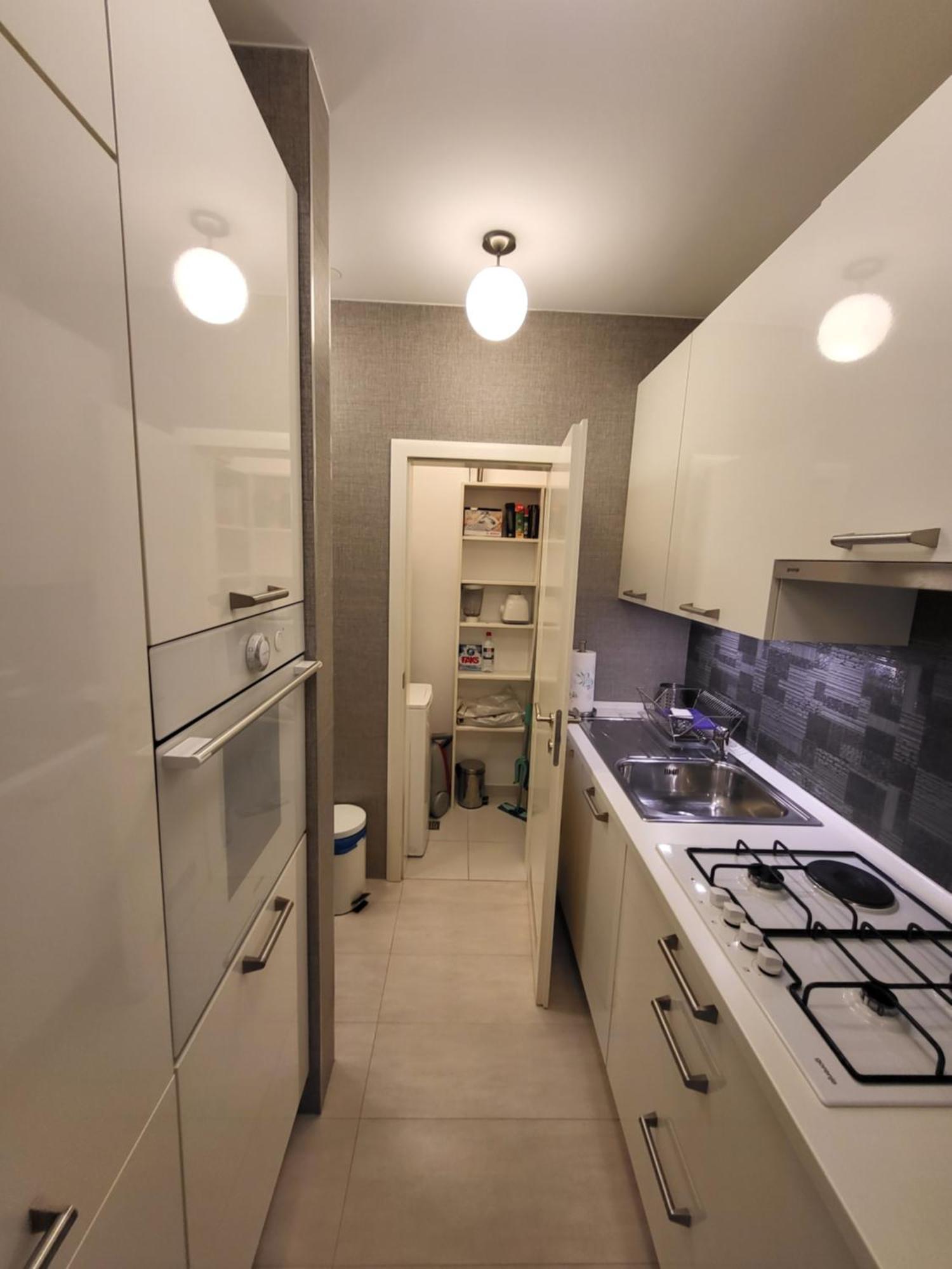 Apartman Jarun Lake Lux Zágráb Kültér fotó