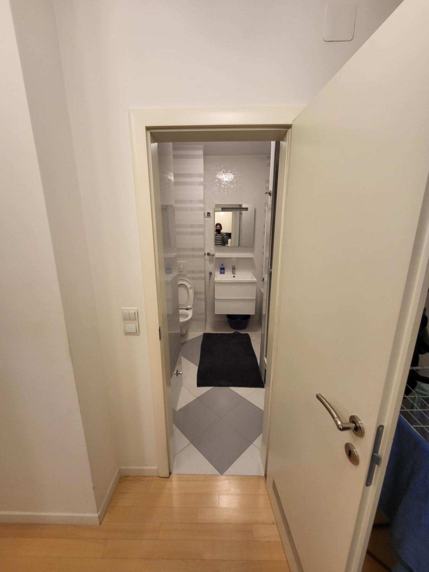 Apartman Jarun Lake Lux Zágráb Kültér fotó