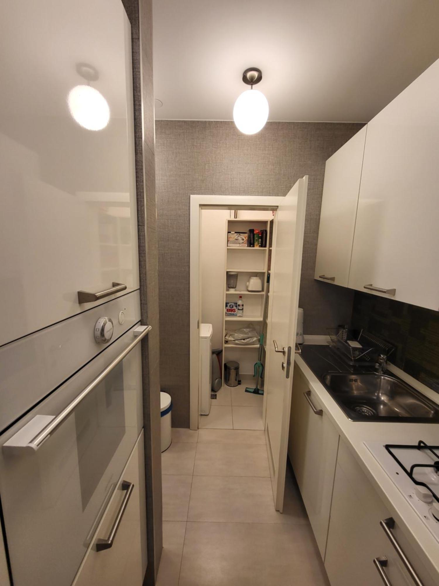 Apartman Jarun Lake Lux Zágráb Kültér fotó