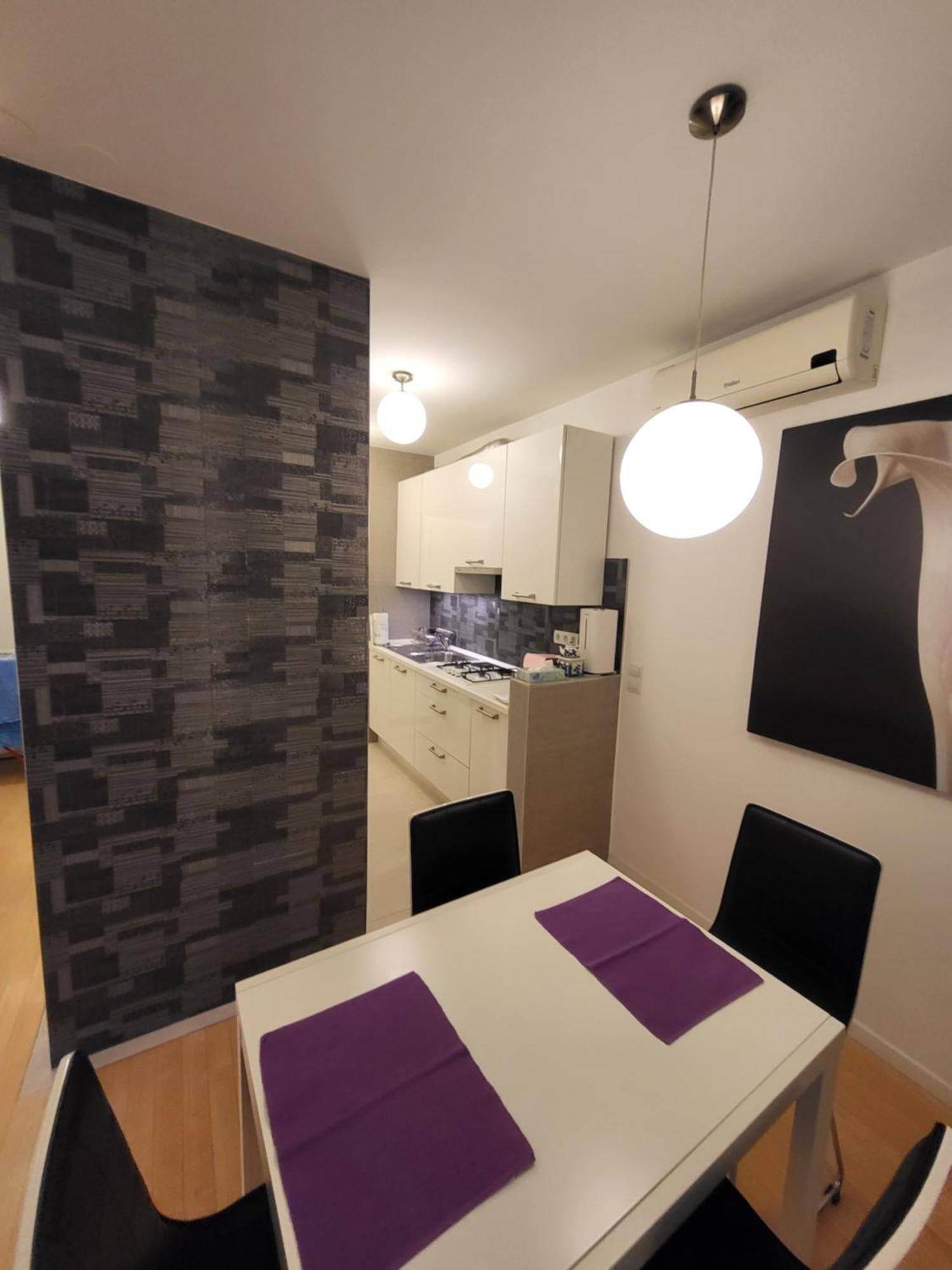 Apartman Jarun Lake Lux Zágráb Kültér fotó