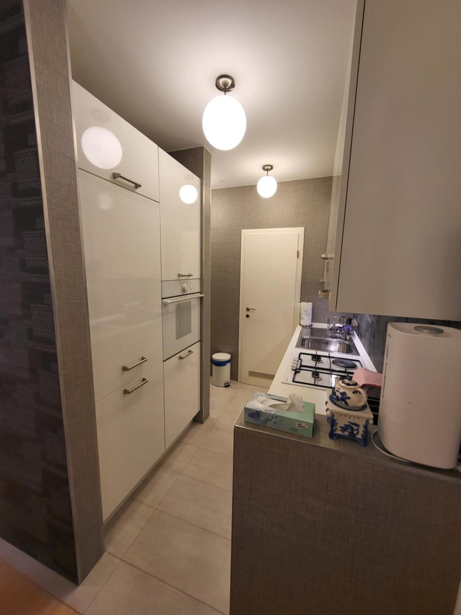 Apartman Jarun Lake Lux Zágráb Kültér fotó