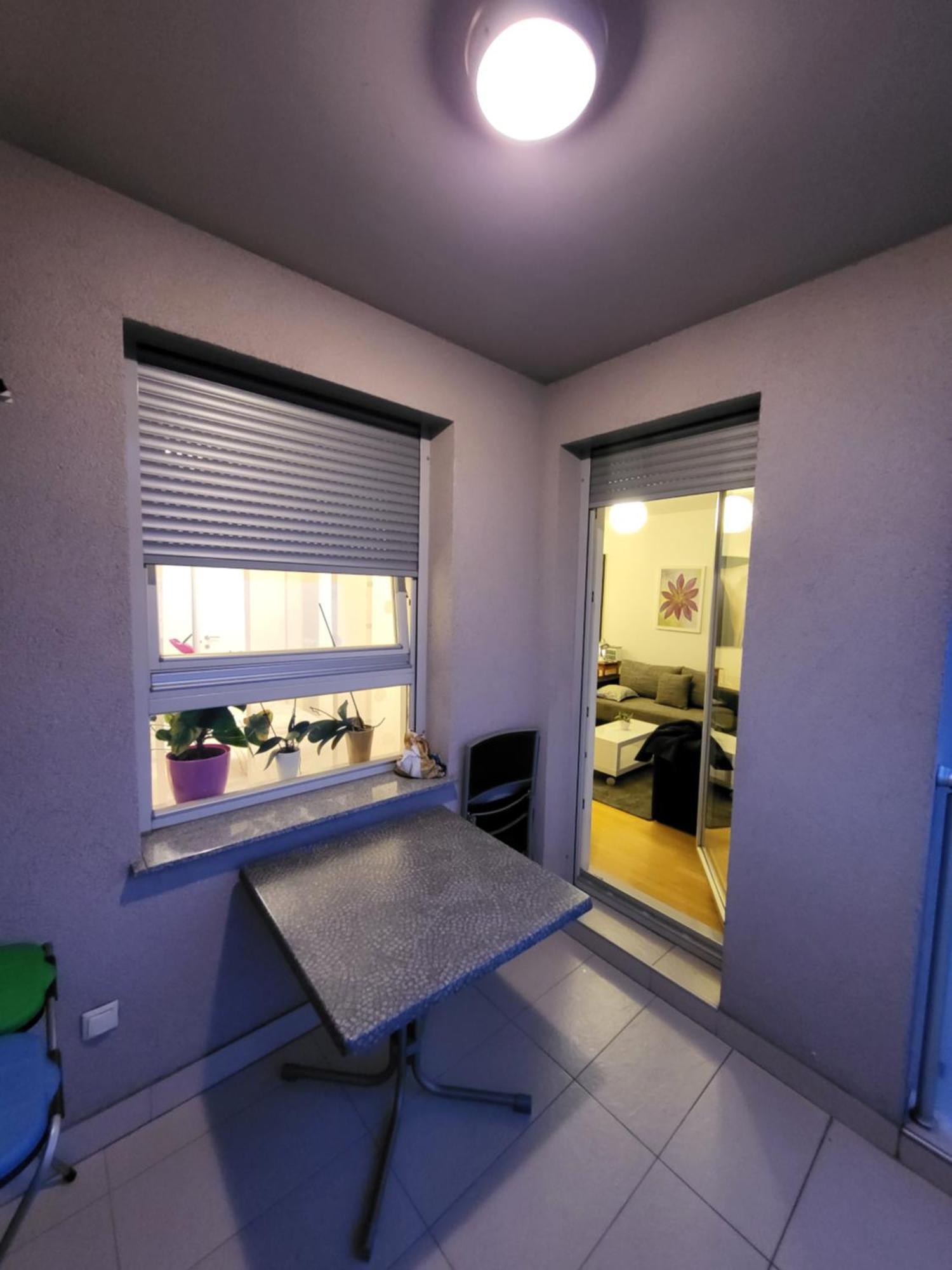 Apartman Jarun Lake Lux Zágráb Kültér fotó