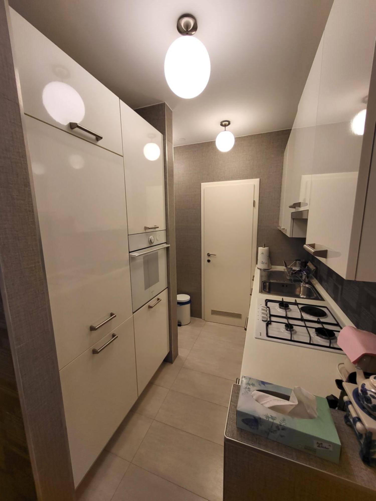 Apartman Jarun Lake Lux Zágráb Kültér fotó