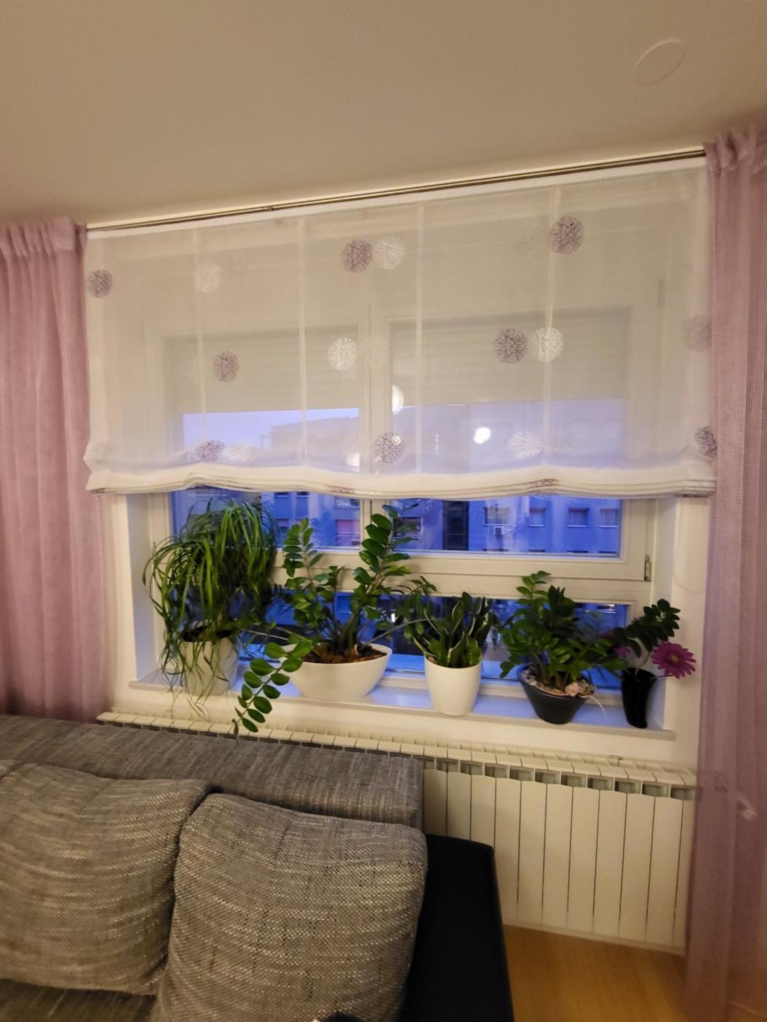 Apartman Jarun Lake Lux Zágráb Kültér fotó